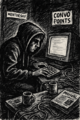 Thumbnail for version as of 00:23, 12 November 2025