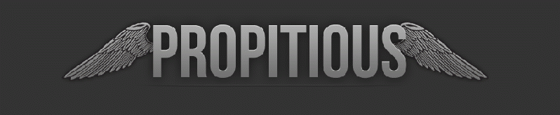 File:Propitious (Banner).gif
