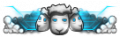 Thumbnail for version as of 13:32, 27 June 2017