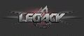 Thumbnail for version as of 14:02, 13 July 2015