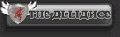 Thumbnail for version as of 03:21, 15 July 2015