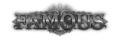 Thumbnail for version as of 10:04, 26 January 2018