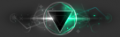 Thumbnail for version as of 23:57, 21 January 2016