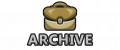 Thumbnail for version as of 19:54, 13 July 2015
