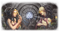 Thumbnail for version as of 20:01, 17 January 2022