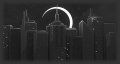 Thumbnail for version as of 19:56, 17 January 2022