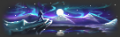 Thumbnail for version as of 01:39, 2 November 2017