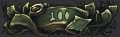 Thumbnail for version as of 05:28, 25 March 2021