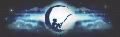 Thumbnail for version as of 16:58, 21 March 2021